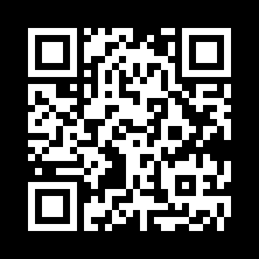 QR Code Bitcoin